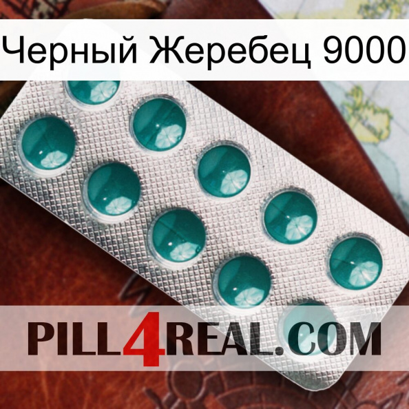 Черный Жеребец 9000 dapoxetine1.jpg